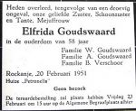 Goudswaard Elfrida (196).jpg